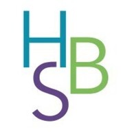 S_logo